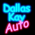 Auto Parts & Used Cars Sales Lockport
