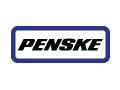Penske Truck Rental Batavia, Buffalo - logo