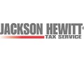 Jackson Hewitt, Buffalo - logo
